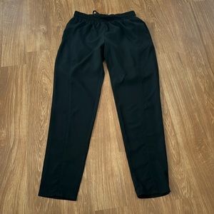 Kardashian Kollection pants
